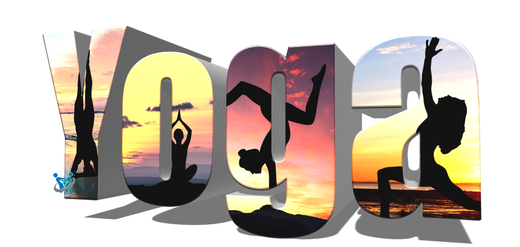 يوغا: ستغير حياتك 2 يوغا: ستغير حياتك